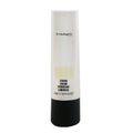 Strobe Cream 50ml B669