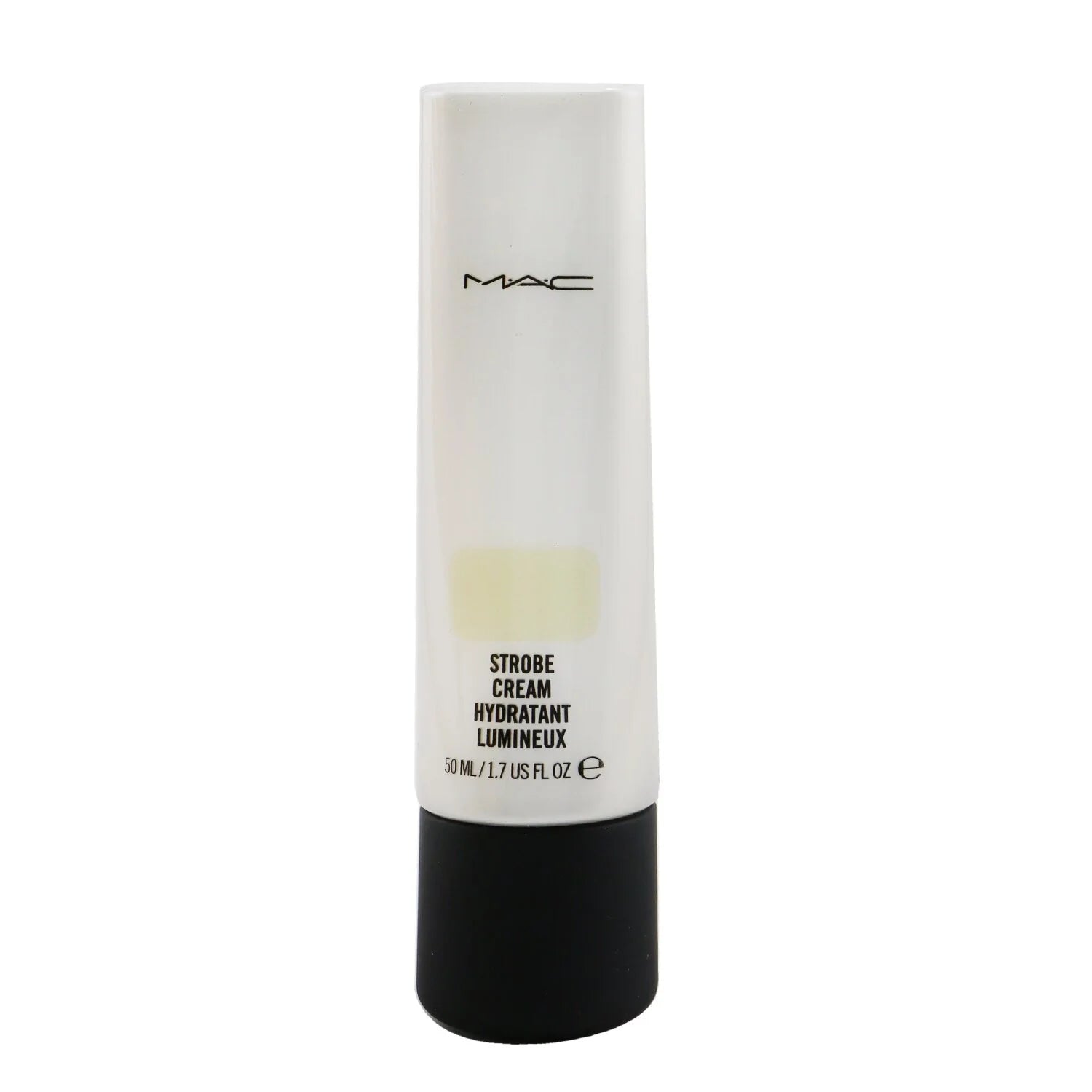 Strobe Cream 50ml B669