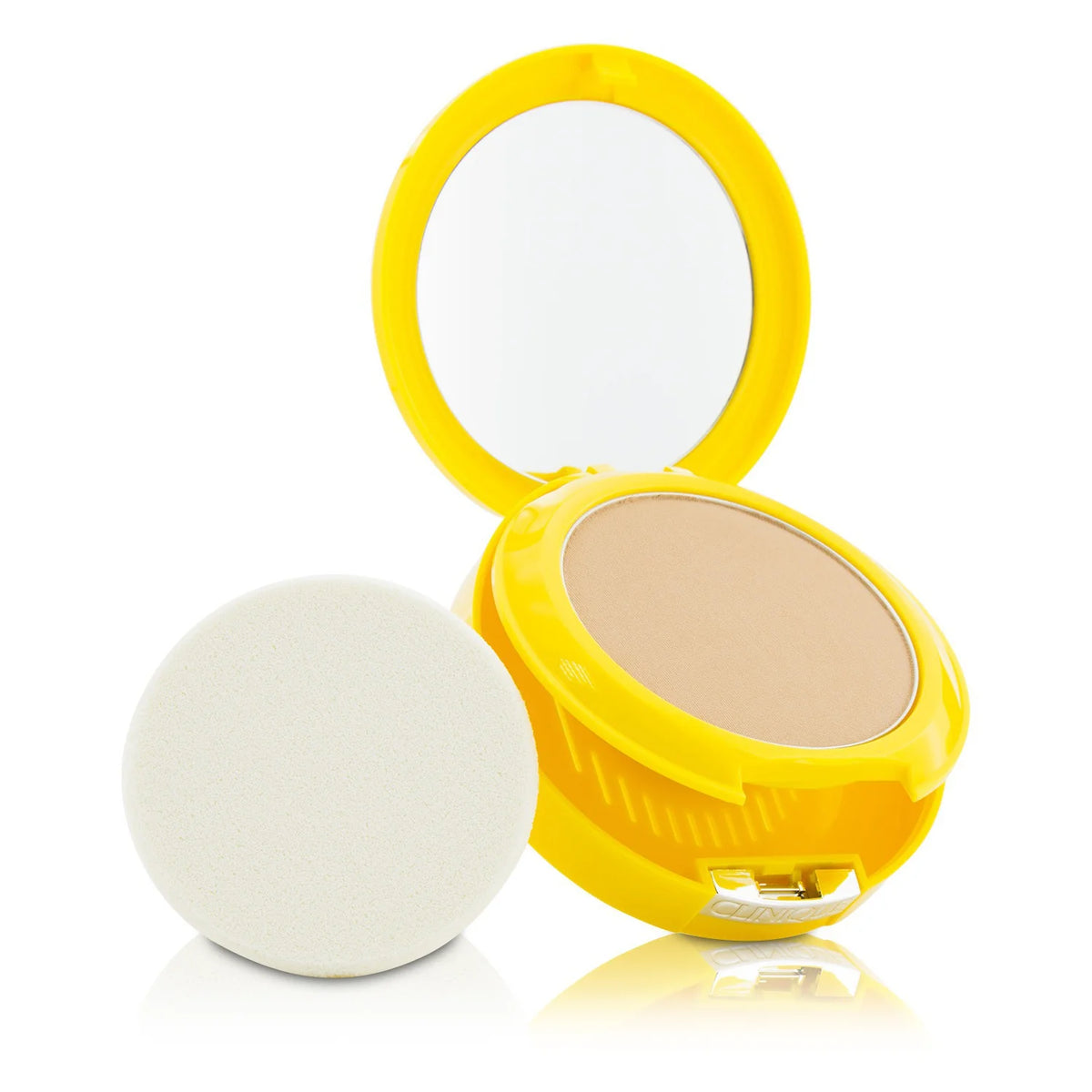 Medium Mineral Powder Makeup SPF 30 Y9724