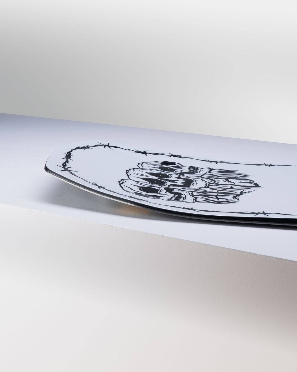Bataleon Disaster Snowboard 148 N221