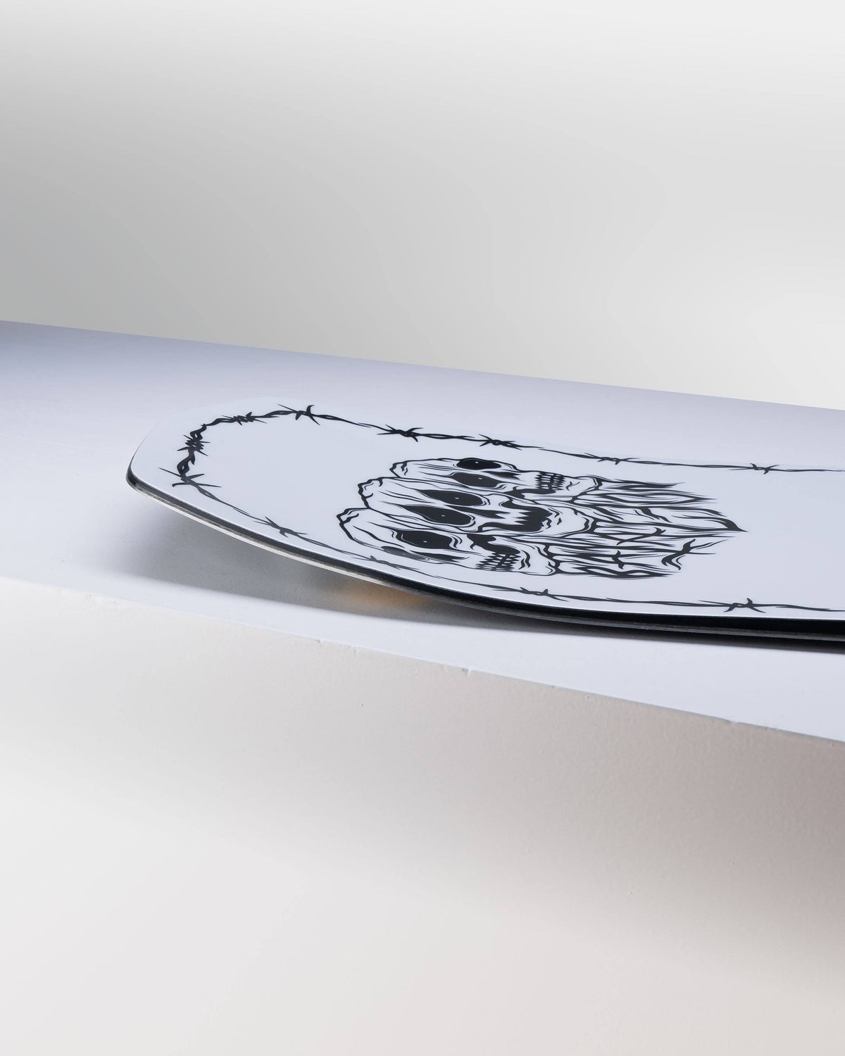 Bataleon Disaster Snowboard 148 N221