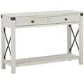 Sofa/Console Table T80085