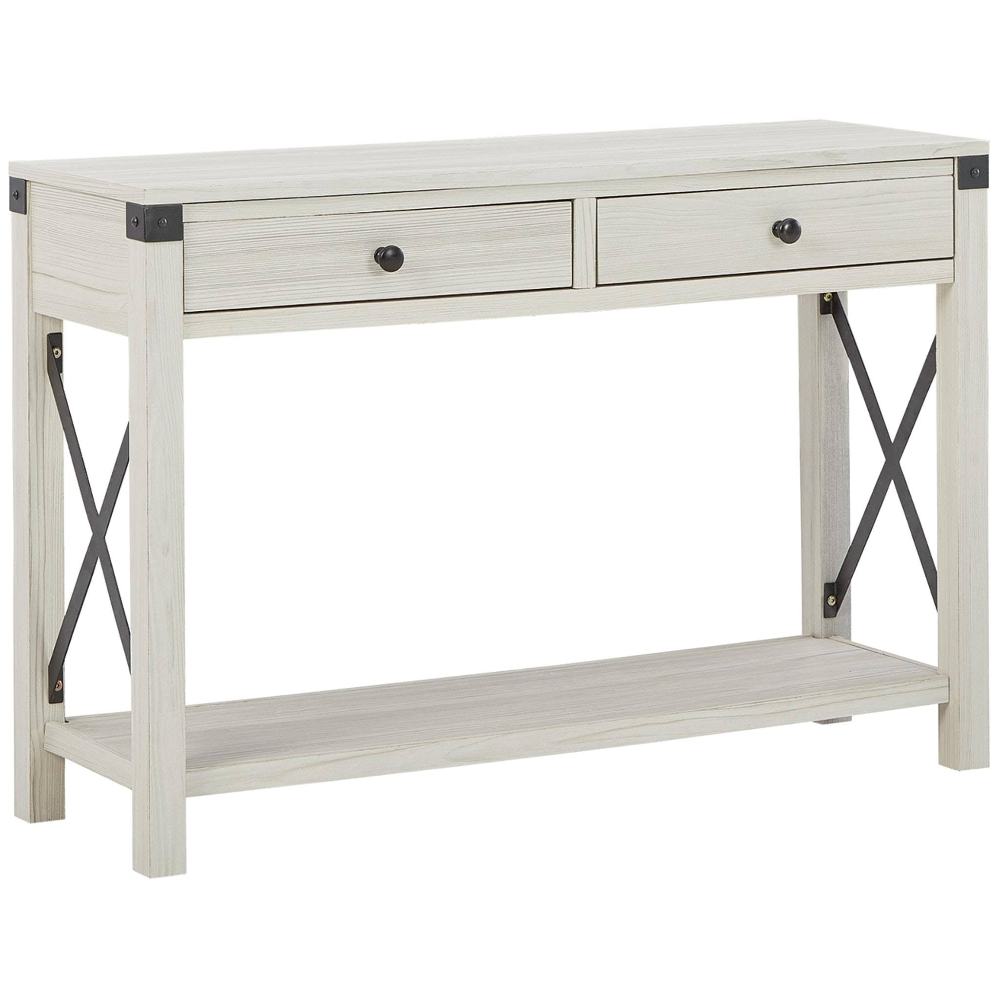 Sofa/Console Table T80085