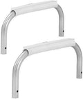 Dive Stand 24 Inches I4799
