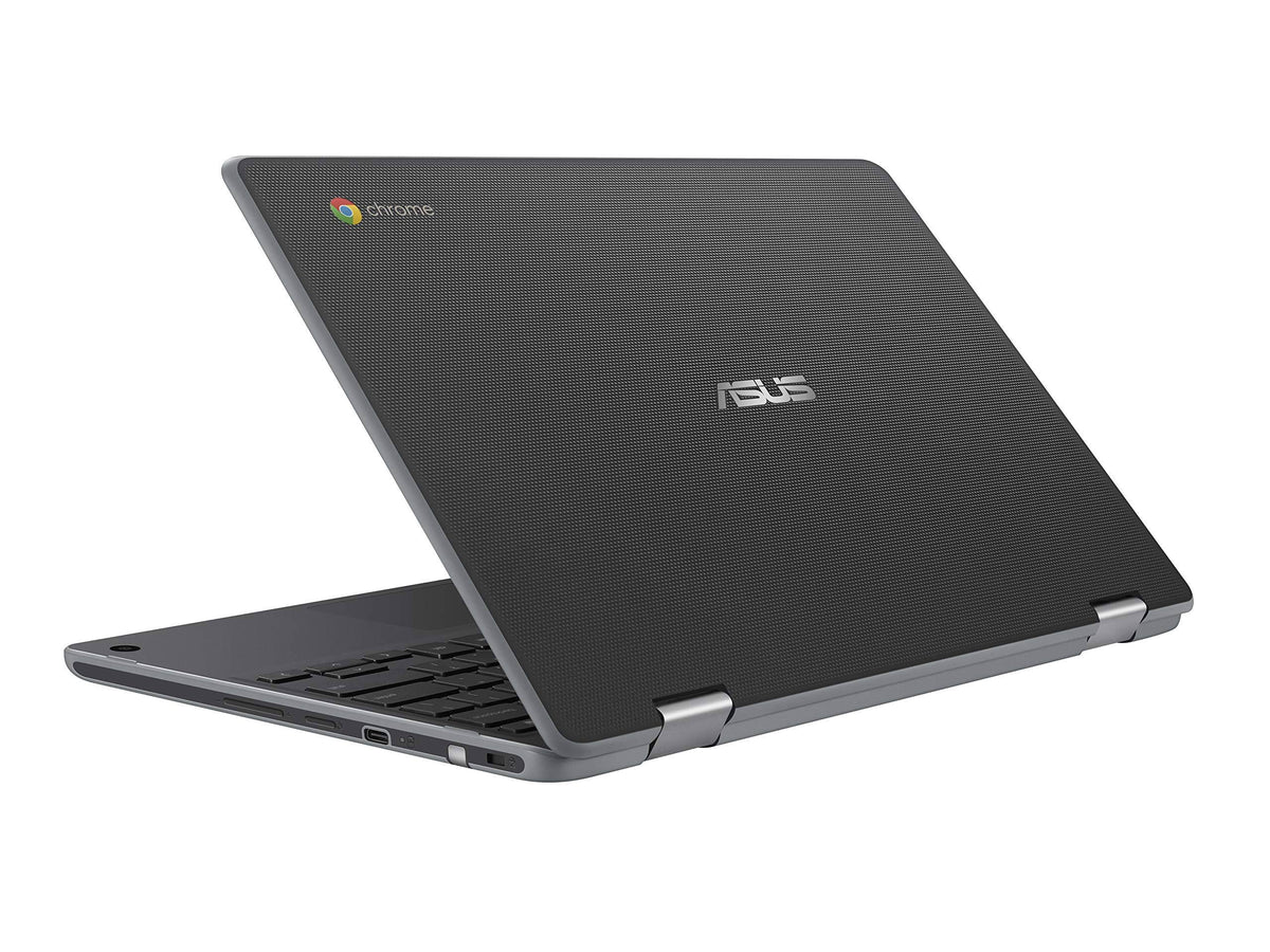 11.6 inch Intel Celeron Chromebook F94741
