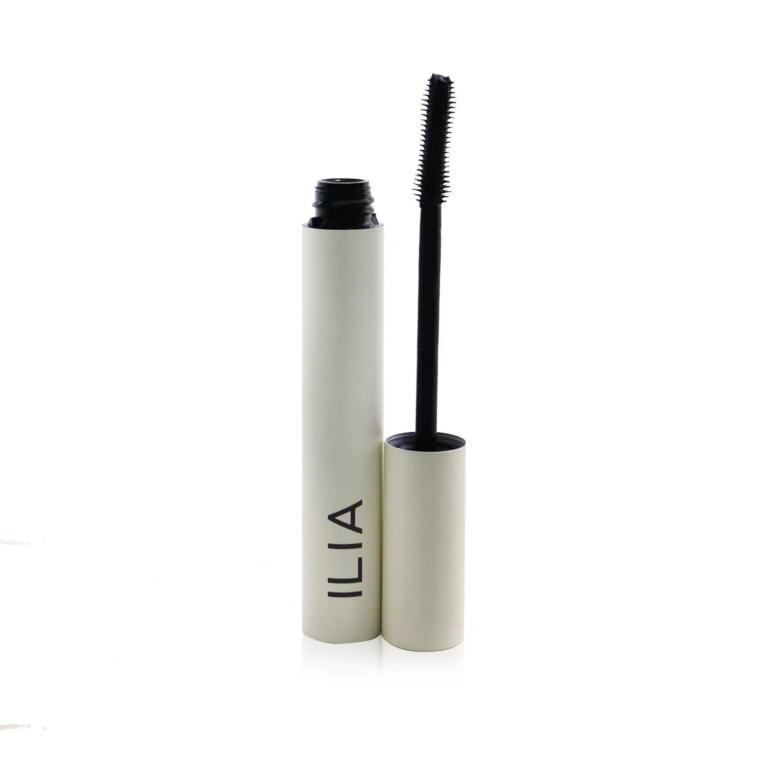 Limitless Lash Mascara 8g/0.27oz T3282