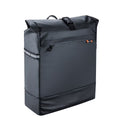 30L High Reflective Bicycle Bag Z36166
