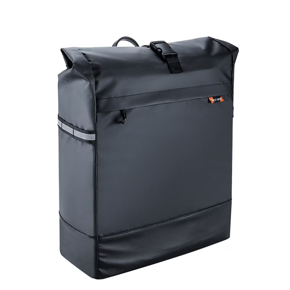 30L High Reflective Bicycle Bag Z36166