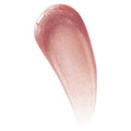 Hydrating Lip Gloss 5.4mL W699426