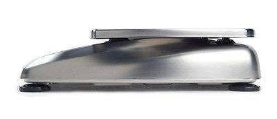 Food Portioning Scale C189