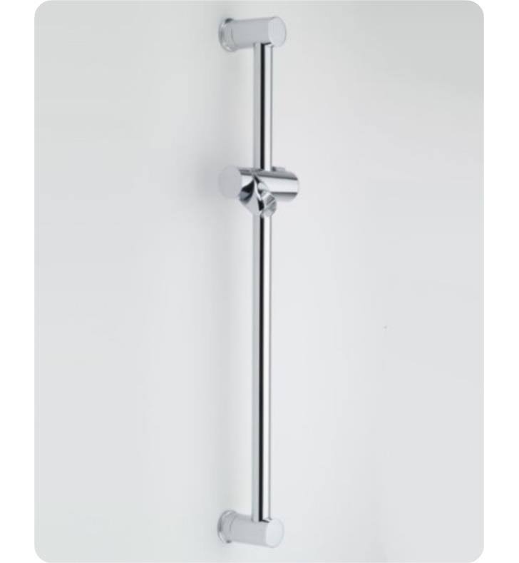Contemporary 28x22 Deluxe Wall Bar F481344