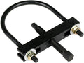 Torsion Bar Tool Pack of 2 M285
