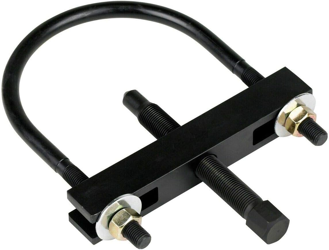 Torsion Bar Tool Pack of 2 M285