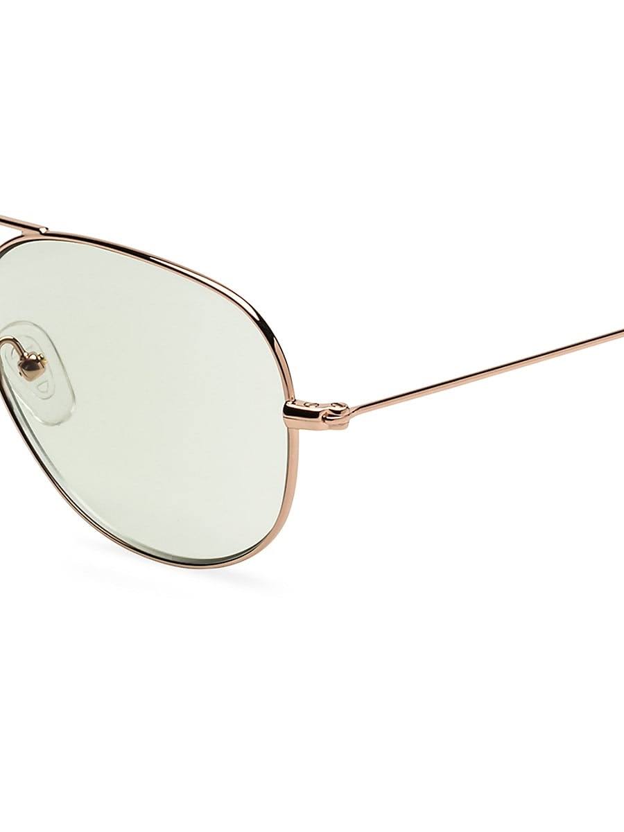 Blue Light Glasses P273