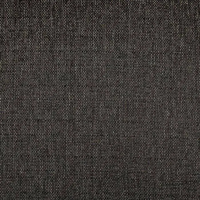 Gray Wood/Fabric Counter Height Chairs C10839