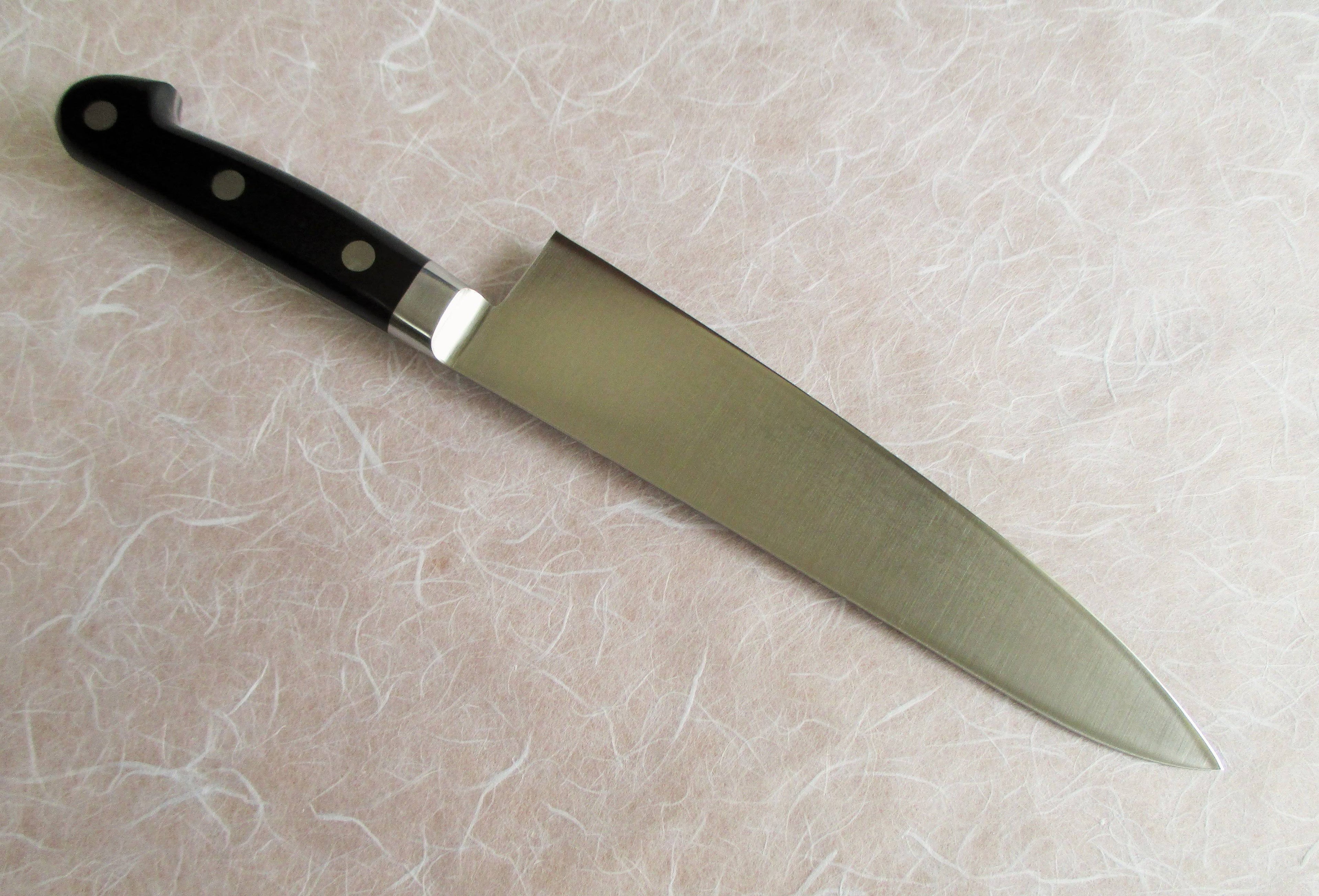 Grand Chef Gyuto 270mm U290257