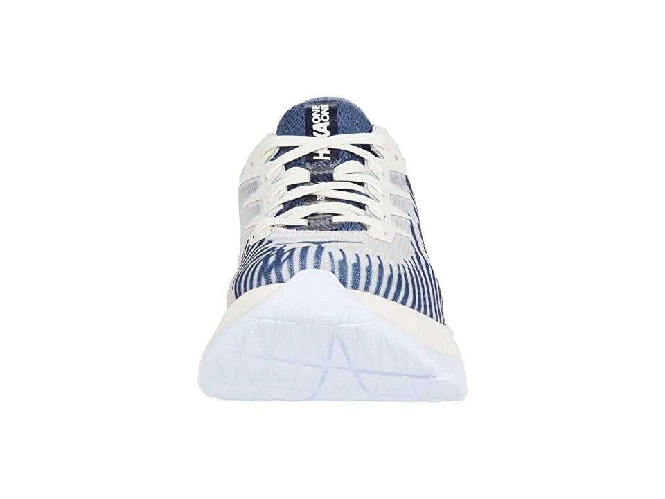 Unisex Carbon X-SPE - White - 6 - D D4907
