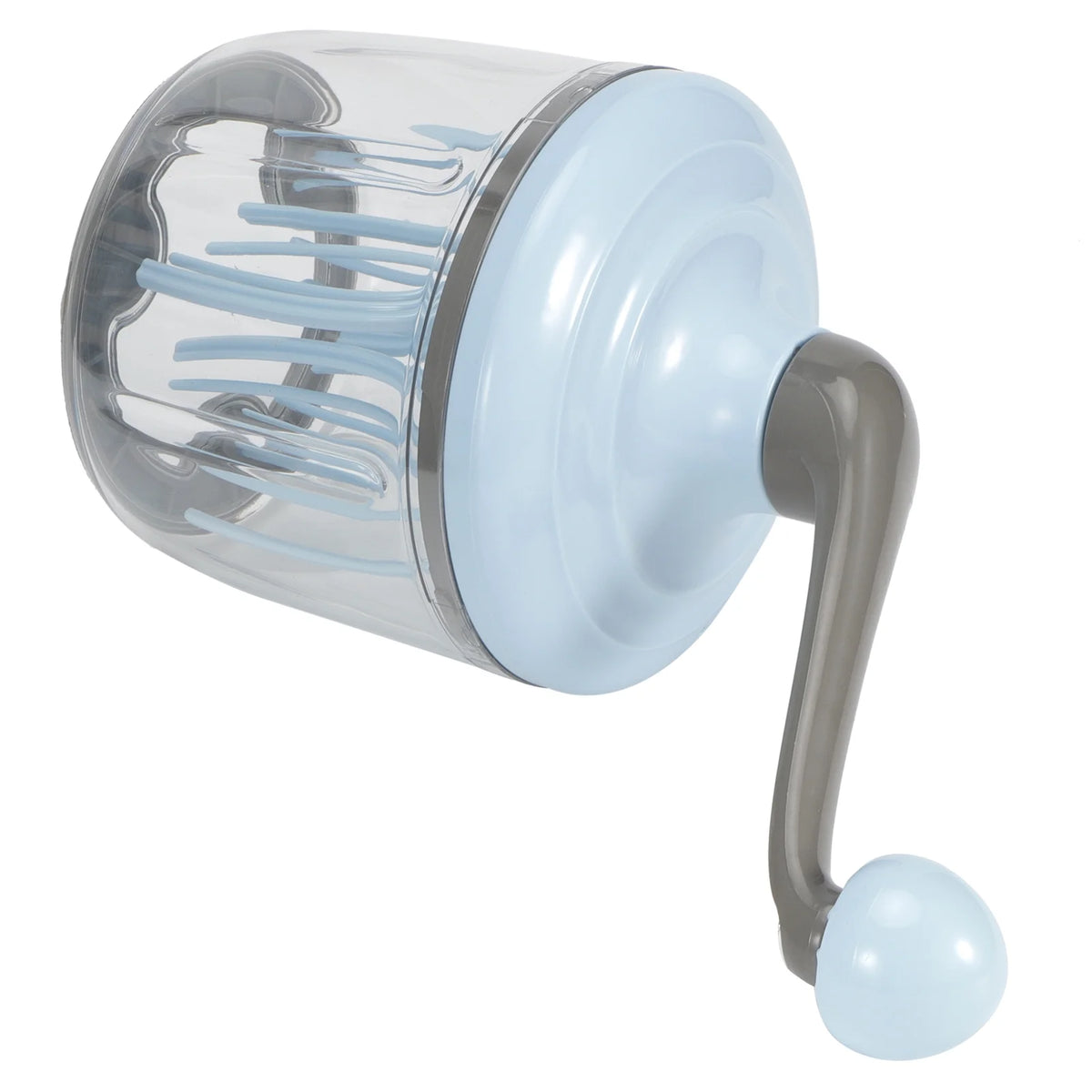 Cream Mixer Manual Egg Beater Kitchen Tools Q387
