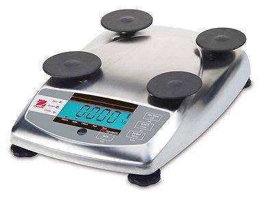 Food Portioning Scale C189