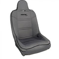 Canvas Gray Seat S98048