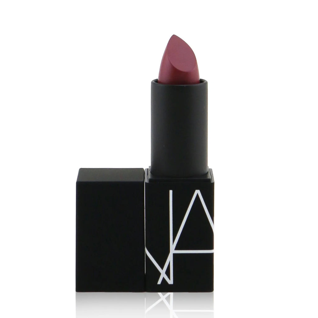Afghan Red Satin Lipstick 3.4g Y301