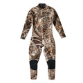 3mm Full Body Wetsuit XL N338473