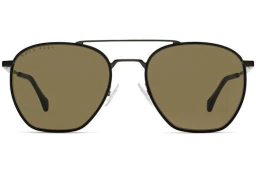 Black Sunglasses M330459
