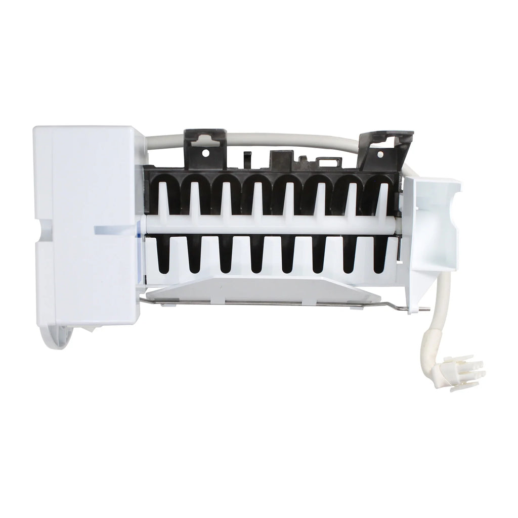 Refrigerator Ice Maker Replacement Q21145