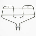 Broil Element L904320