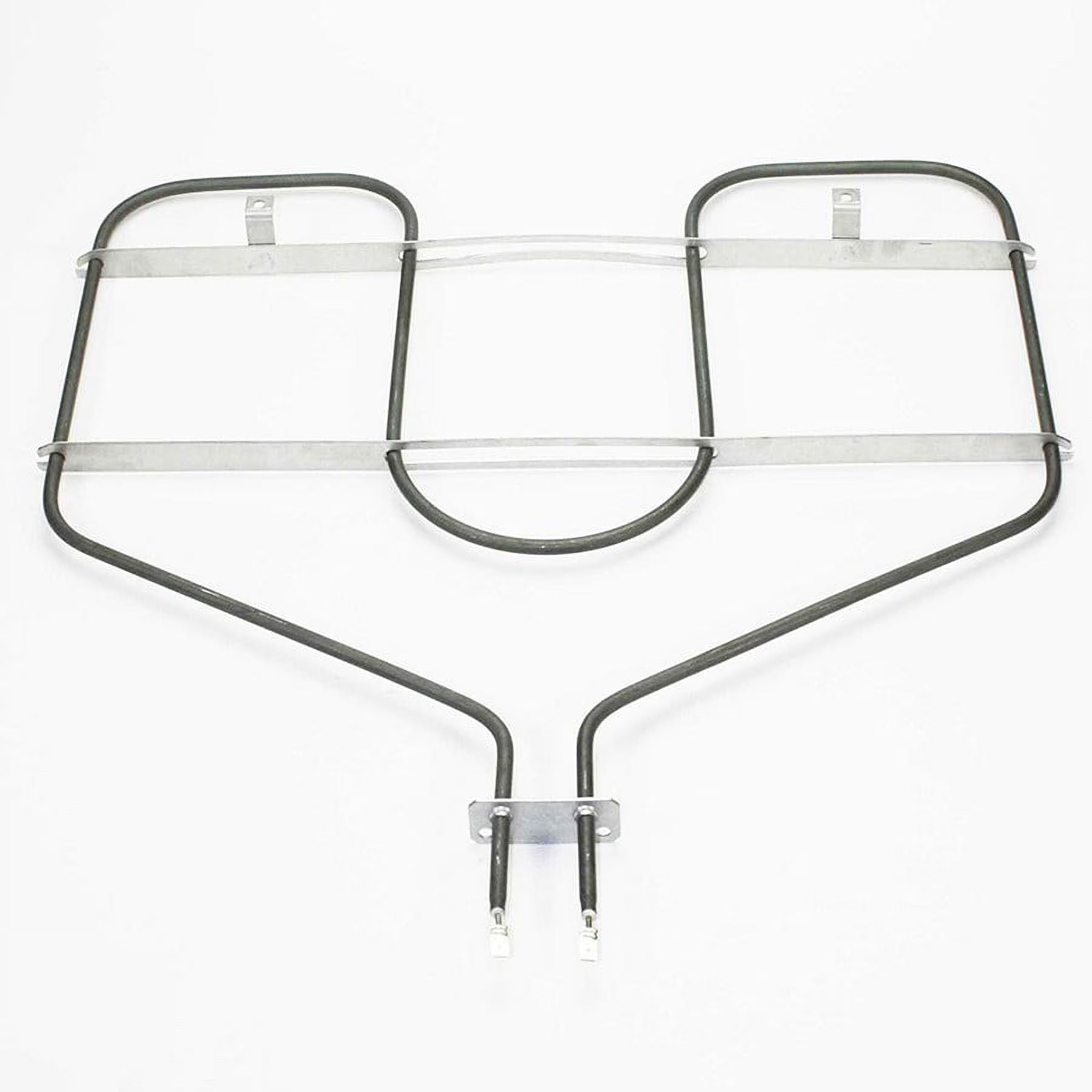 Broil Element L904320