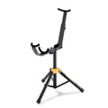 Tuba/Euphonium Instrument Stand Z3560