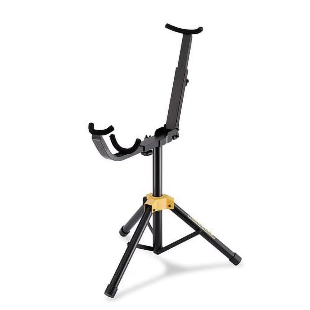 Tuba/Euphonium Instrument Stand Z3560