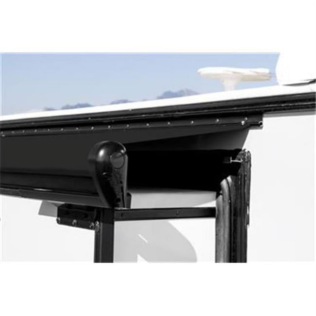 RV Awning Repair Parts I329