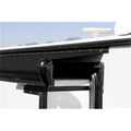 RV Awning Repair Parts I329