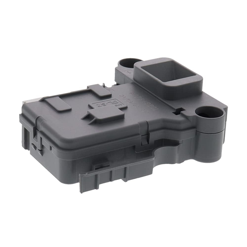 Exact Replacement Part for Washing Machines G382