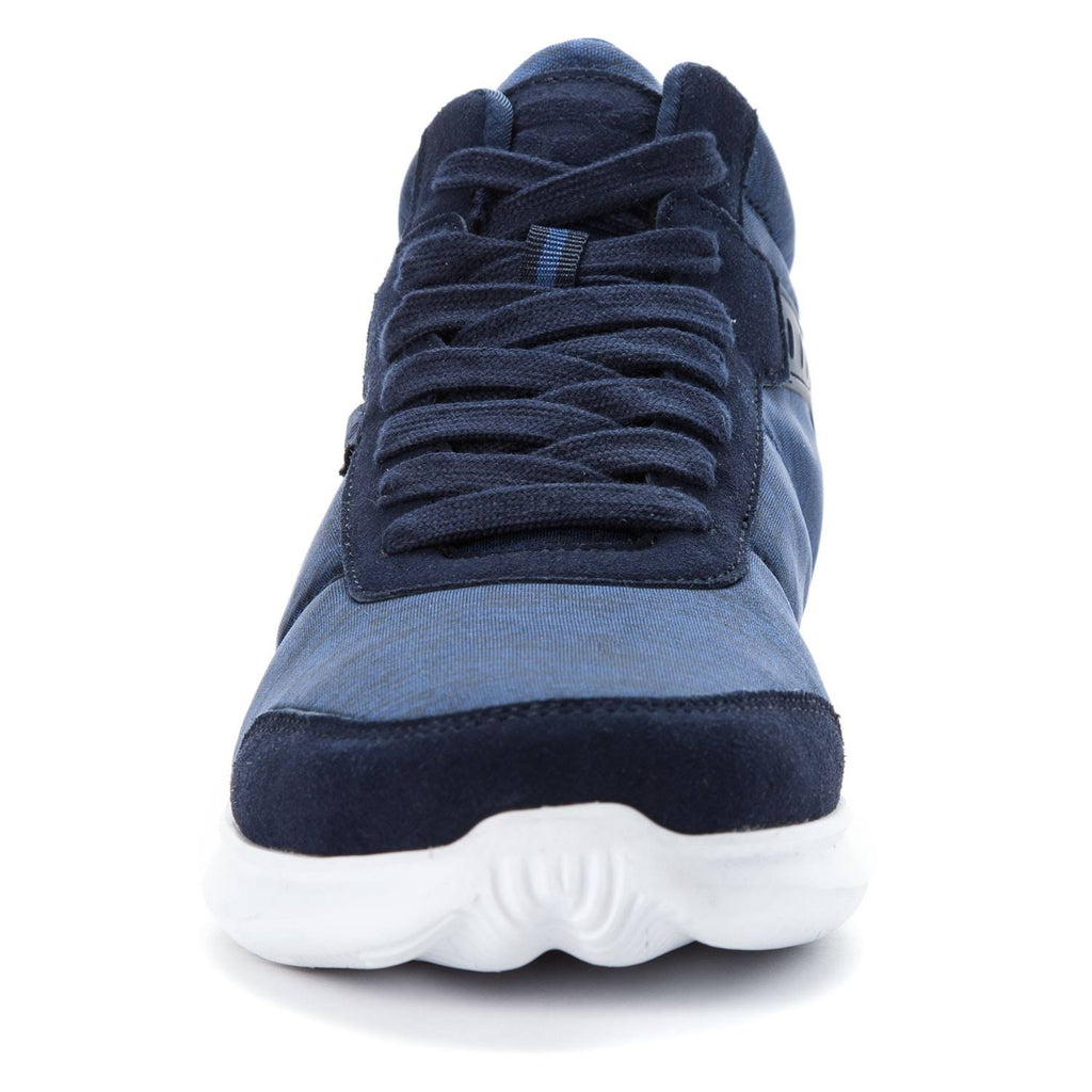 Navy Hi 10.5 Men&s Shoes O837407