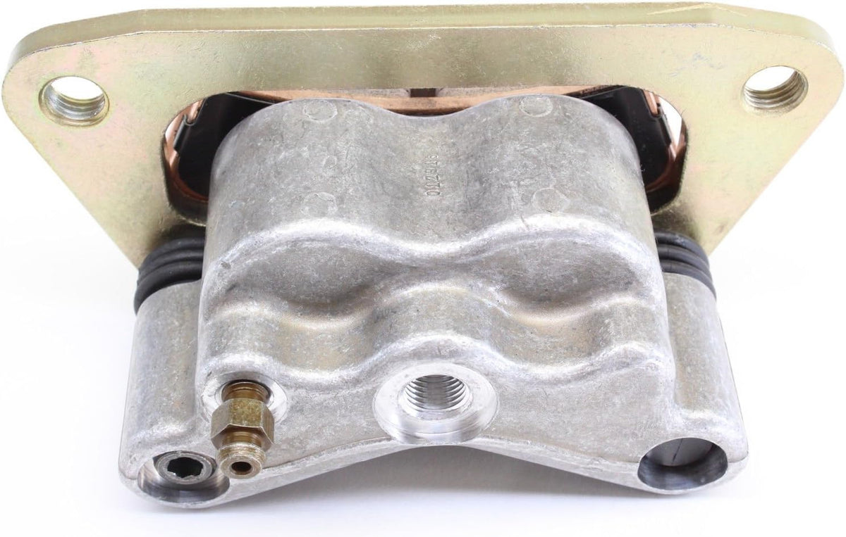 Front Left Brake Caliper D82297