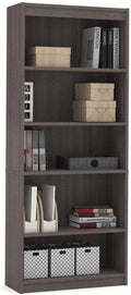 Chocolate Bookcase P757833