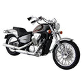 1/12 Scale Honda Steed 400VSE Bike Kit M86873