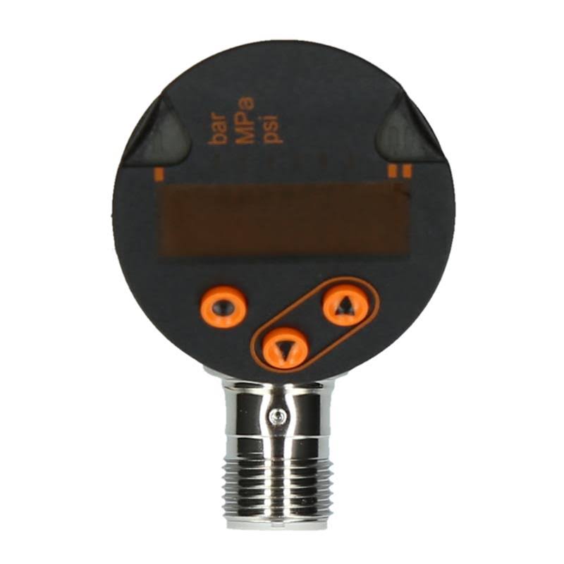 PN7692 Electronic Pressure Sensor S18518
