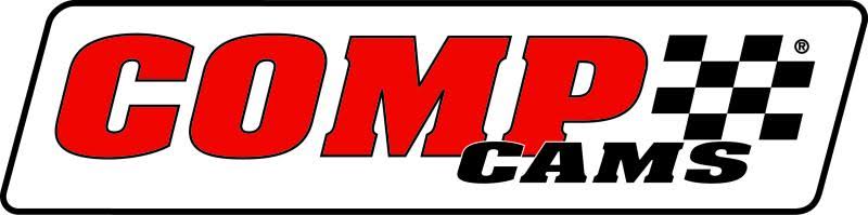 High Energy Camshaft X6135