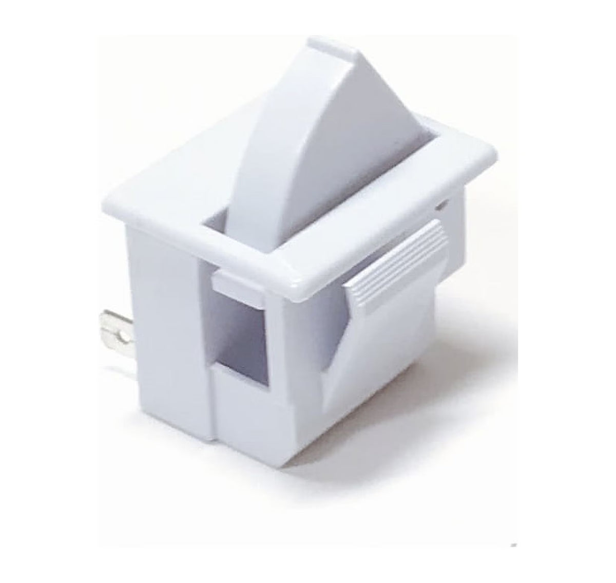 Refrigerator Light Switch E47237