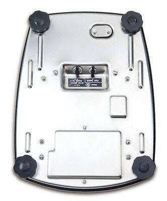Food Portioning Scale C189