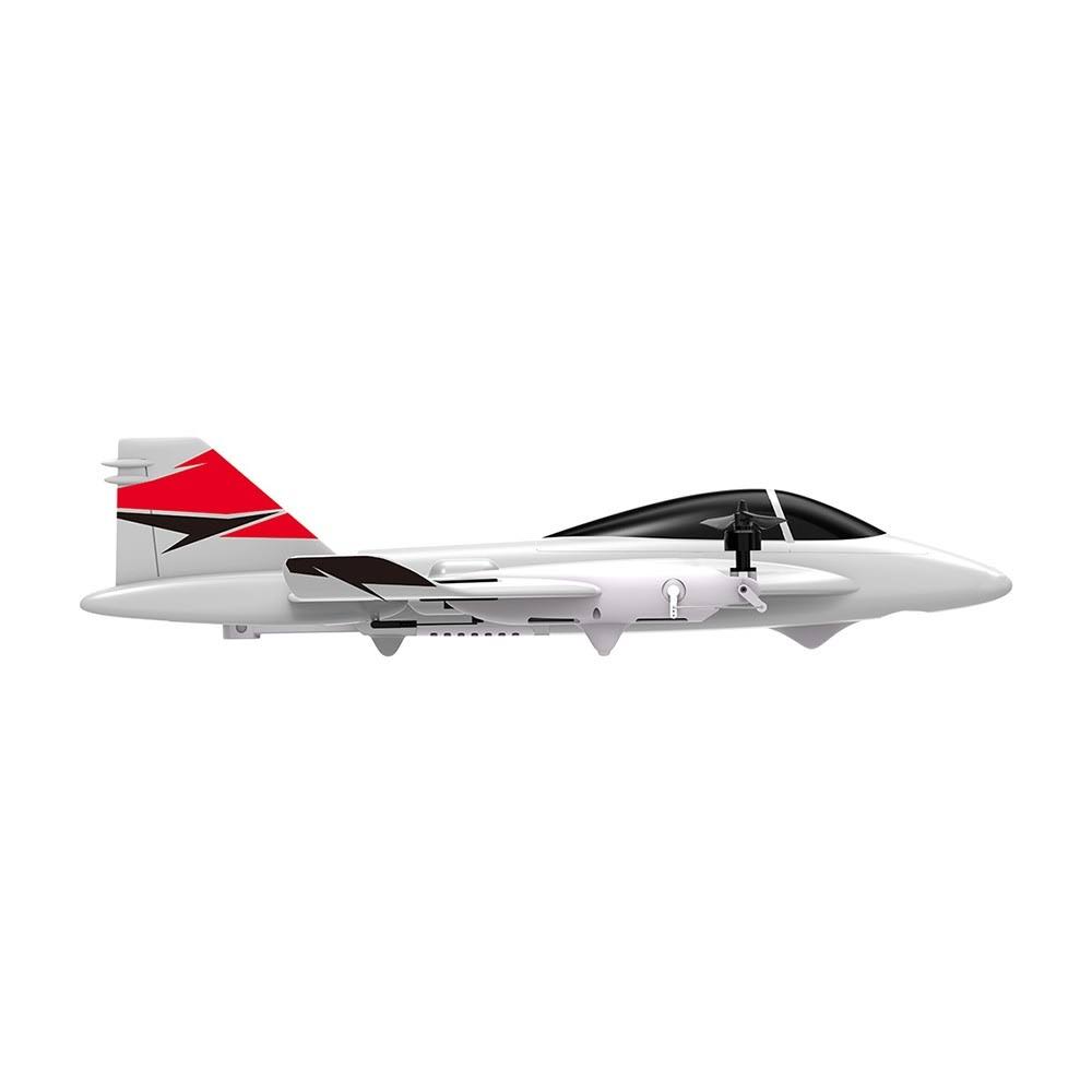 RC Airplane Brushless Vertical Takeoff Aircraft F3440