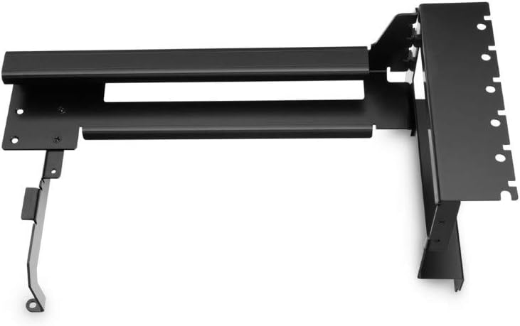 Vertical GPU Holder W948