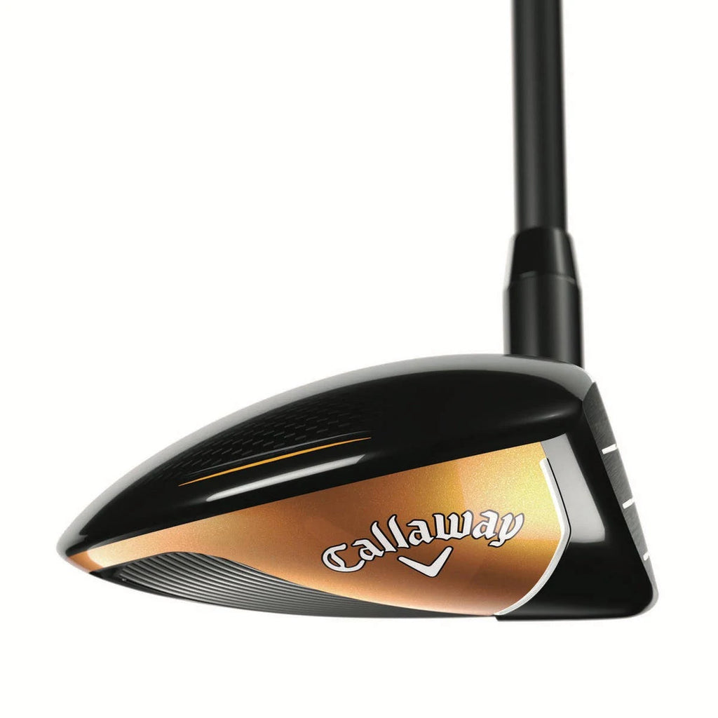 Fairway Wood G36342