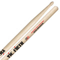 Swinger Drumsticks E8977
