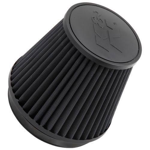 Universal Rubber Filter W132