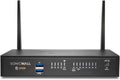 Wireless AC Network Security Appliance with 1 Year 24x7 Support G448