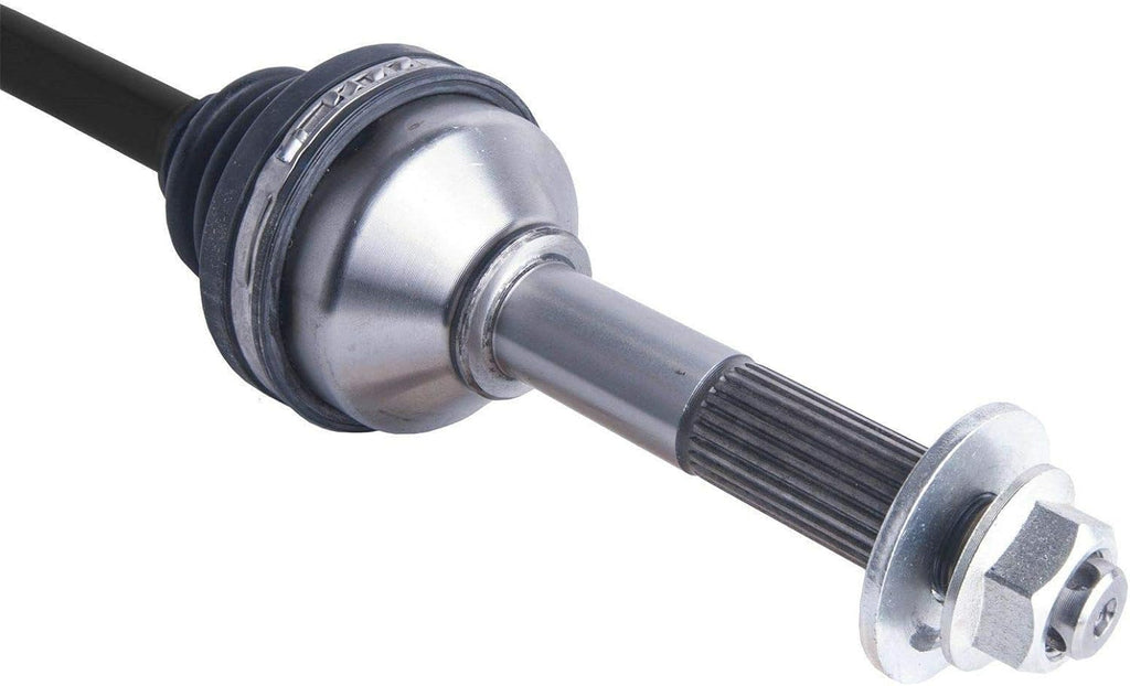 Axle Replacement Set for Kawasaki Teryx 750 K127725